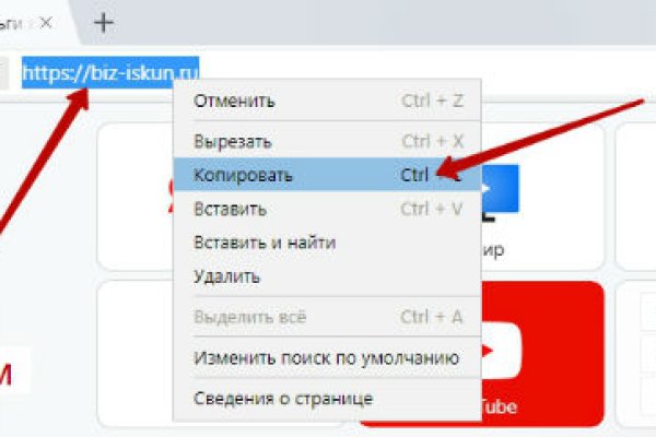 Kra26.cc