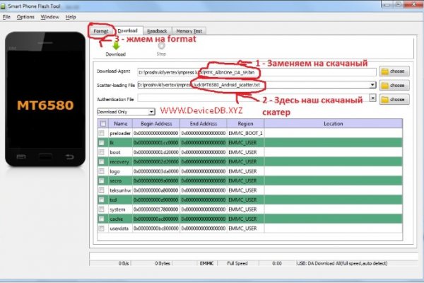 Кракен как войти через тор