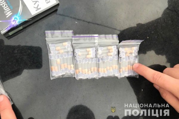 Как восстановить доступ к аккаунту кракен