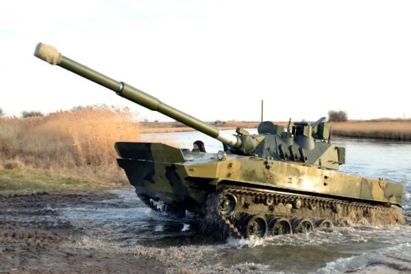 Kra31at