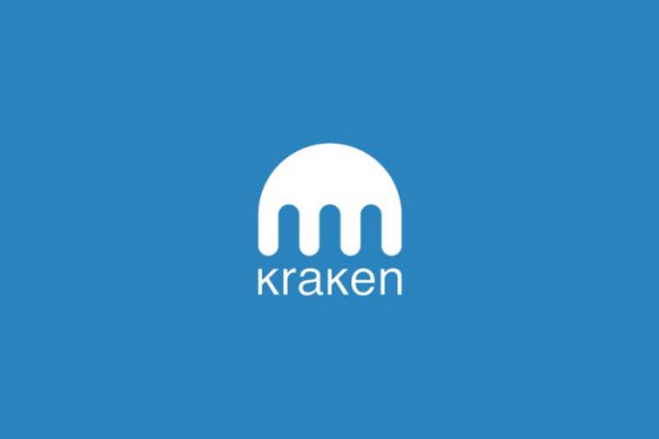 Кракен ссылка тор kraken014 com