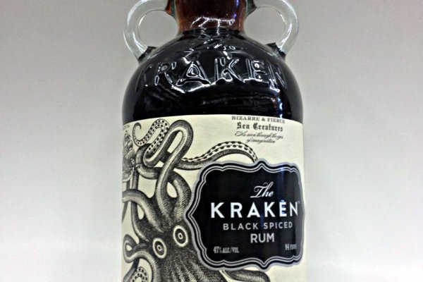 Kraken даркнет рынок