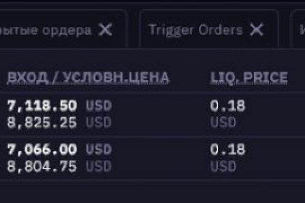 Kraken 15 at сайт