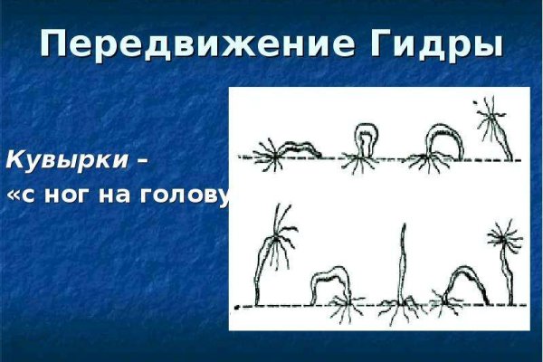 2krn сс что это