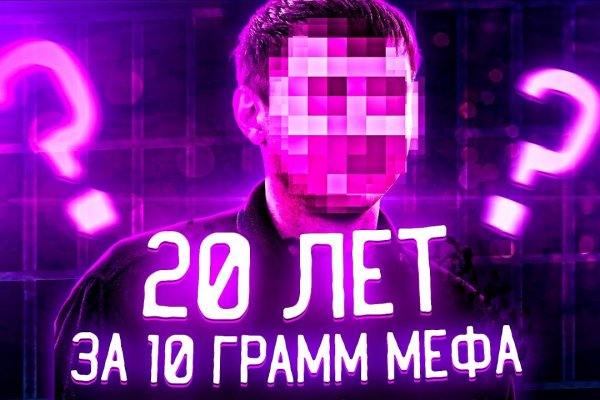 2krn cc что это