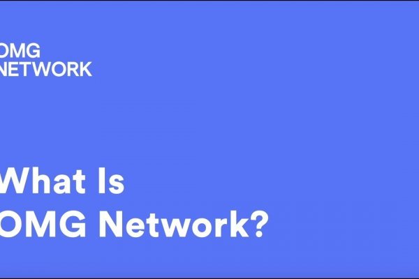 Kraken маркетплейс kr2web in