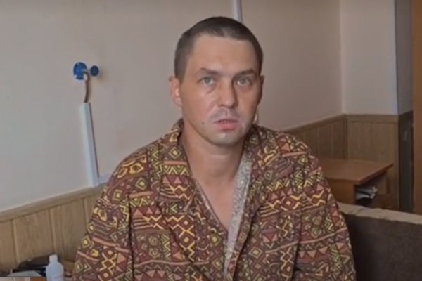 Кракен не работает сегодня