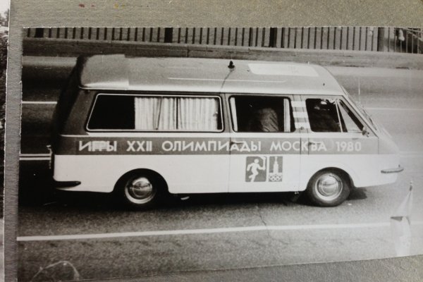 Kra10.gl
