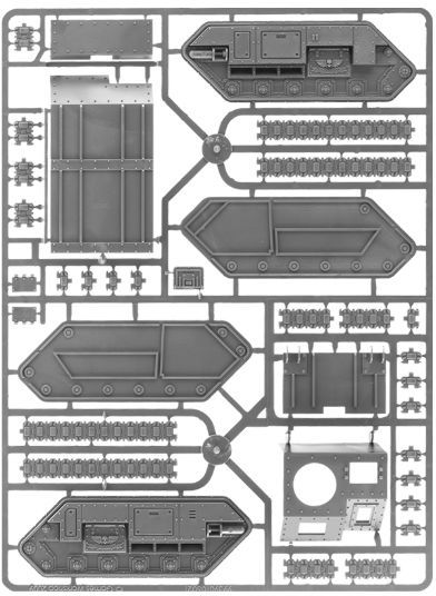 Кракен krakens13 at