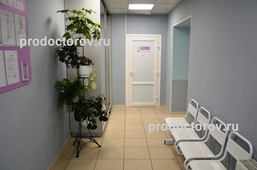 Что такое кракен наркотик